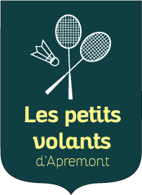 Badminton Club d'Apremont